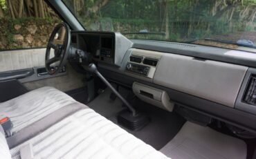 GMC-Sierra-1500-1990-16