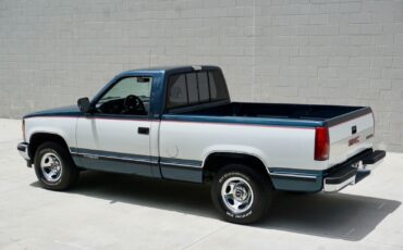 GMC-Sierra-1500-1990-2