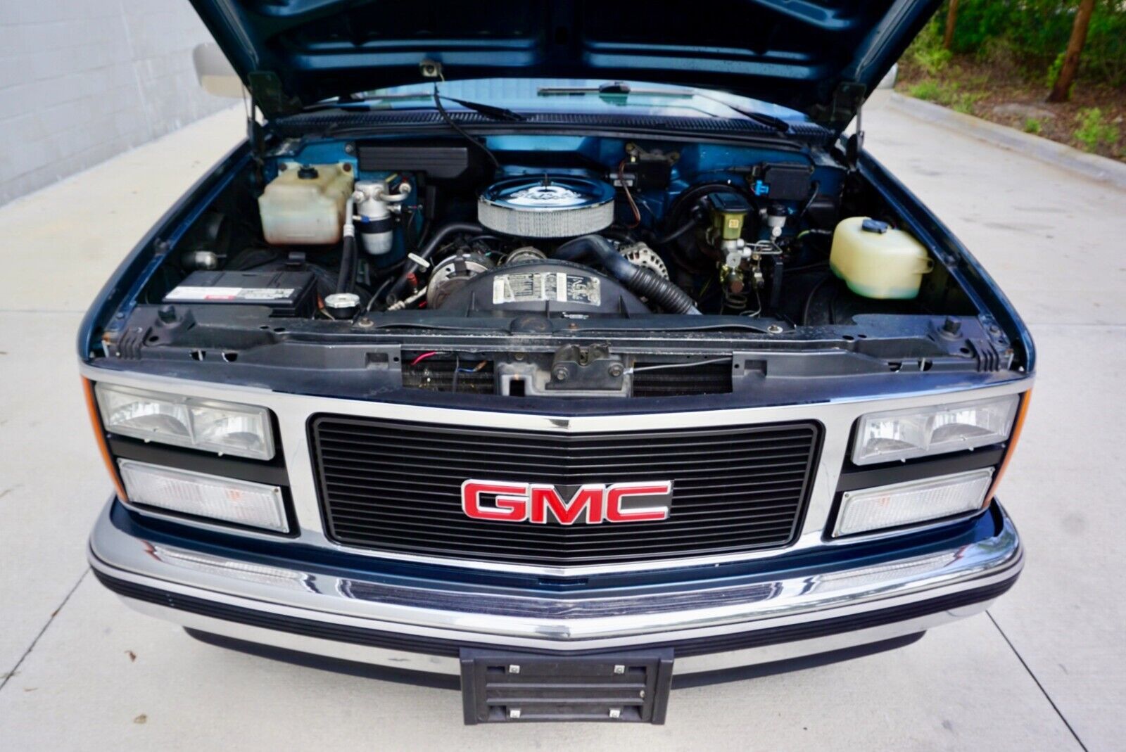 GMC-Sierra-1500-1990-22