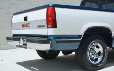 GMC-Sierra-1500-1990-28