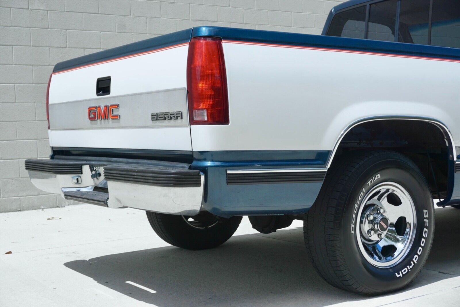 GMC-Sierra-1500-1990-28