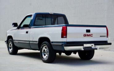 GMC-Sierra-1500-1990-3