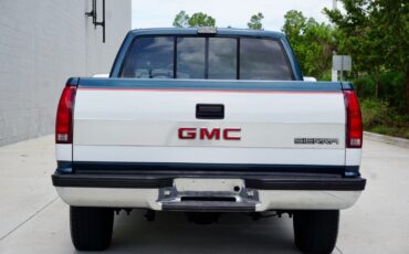 GMC-Sierra-1500-1990-4