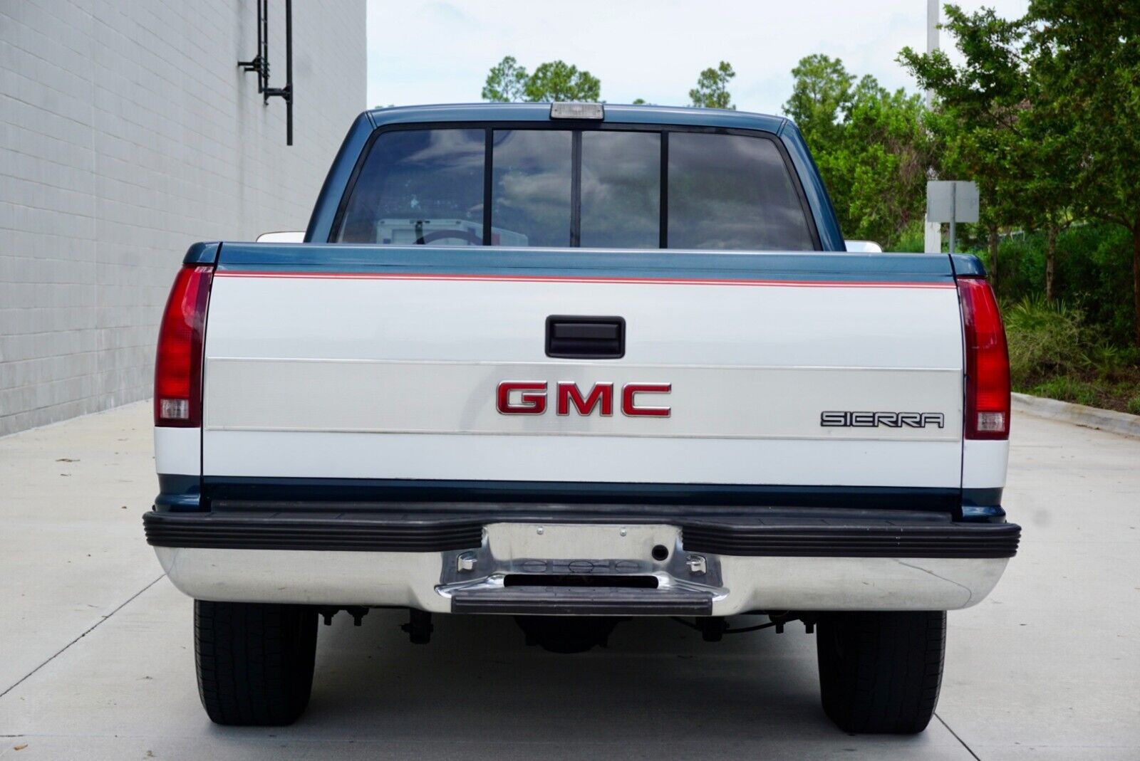 GMC-Sierra-1500-1990-4