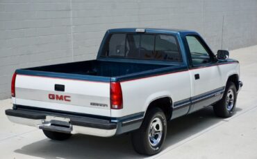 GMC-Sierra-1500-1990-5