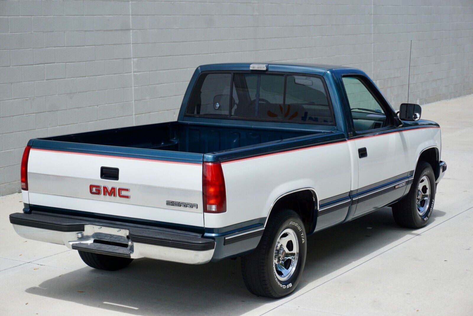 GMC-Sierra-1500-1990-5