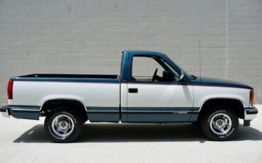 GMC-Sierra-1500-1990-6