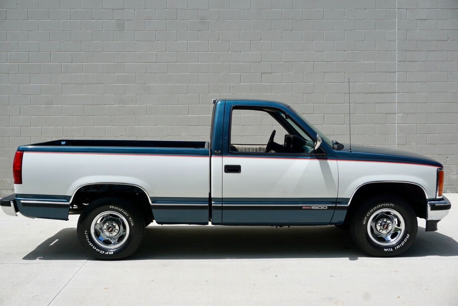 GMC-Sierra-1500-1990-6