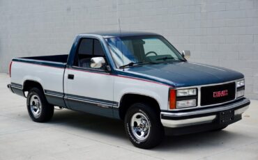 GMC-Sierra-1500-1990-7