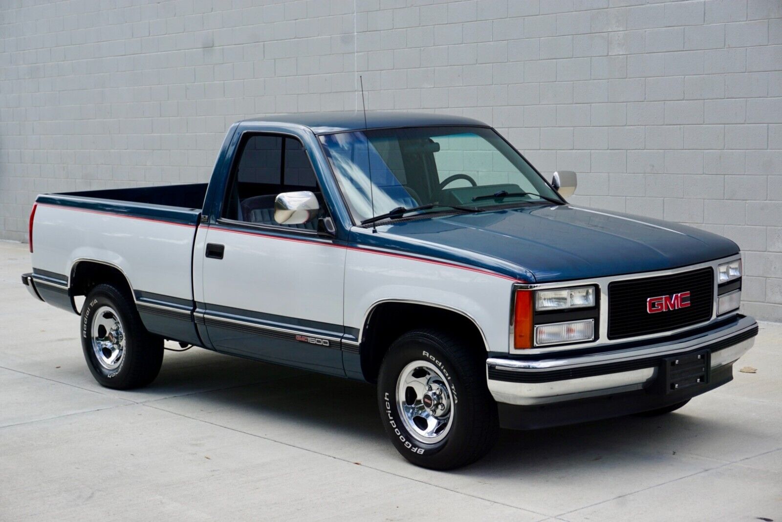 GMC-Sierra-1500-1990-7