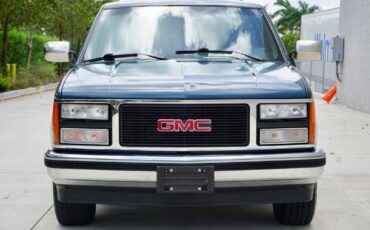 GMC-Sierra-1500-1990-8