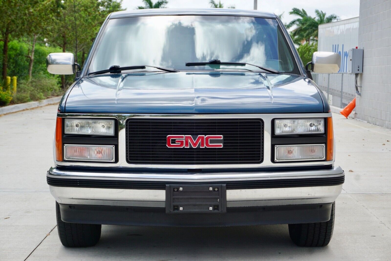 GMC-Sierra-1500-1990-8