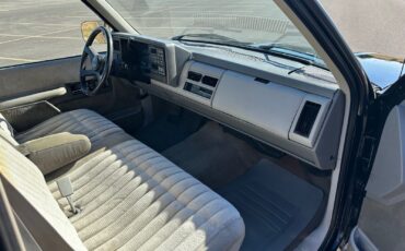 GMC-Sierra-1500-1991-10