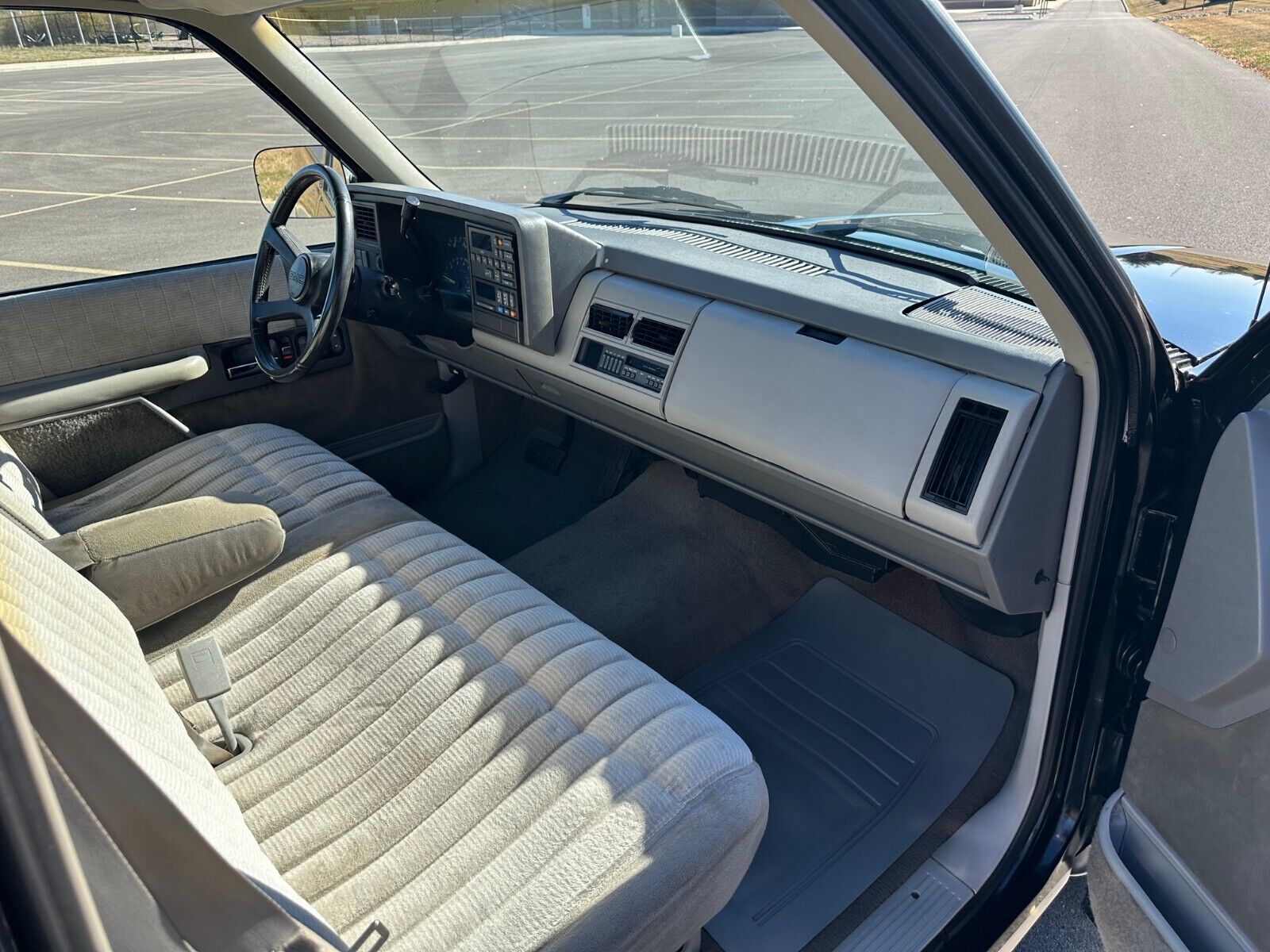 GMC-Sierra-1500-1991-10