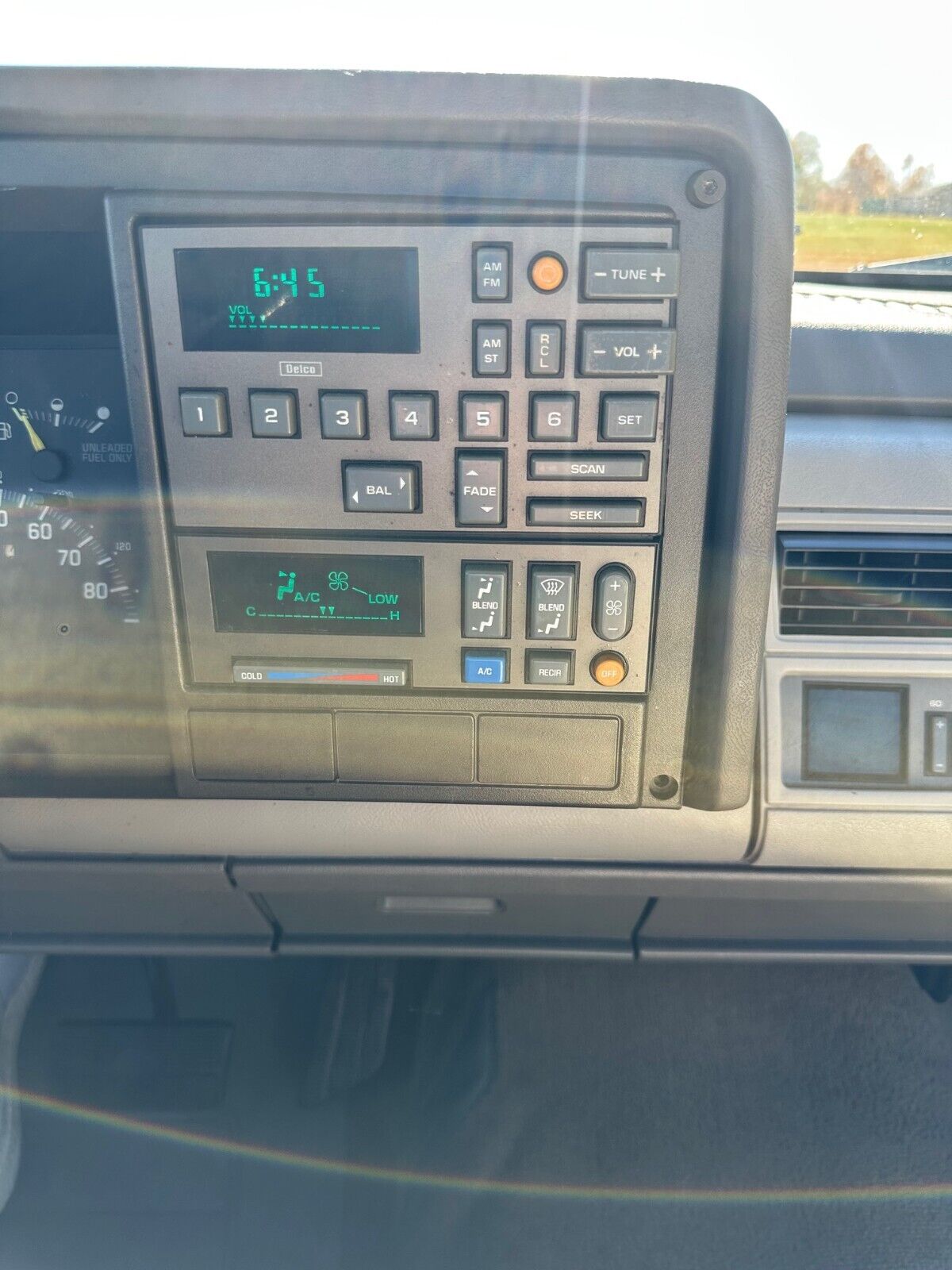 GMC-Sierra-1500-1991-12