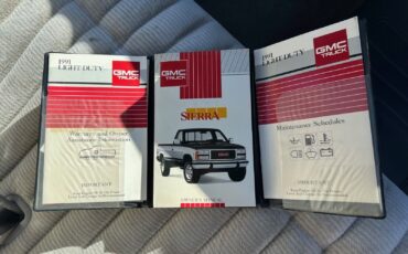 GMC-Sierra-1500-1991-14