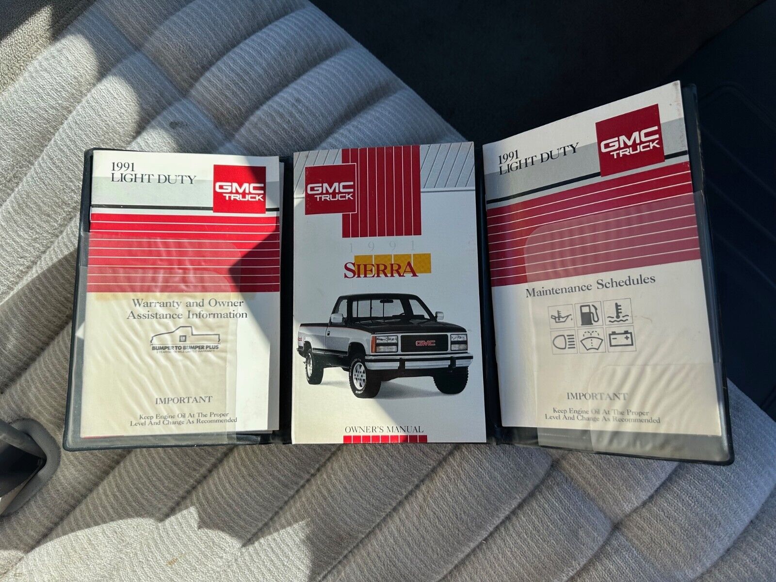 GMC-Sierra-1500-1991-14