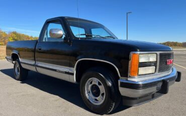 GMC-Sierra-1500-1991-3