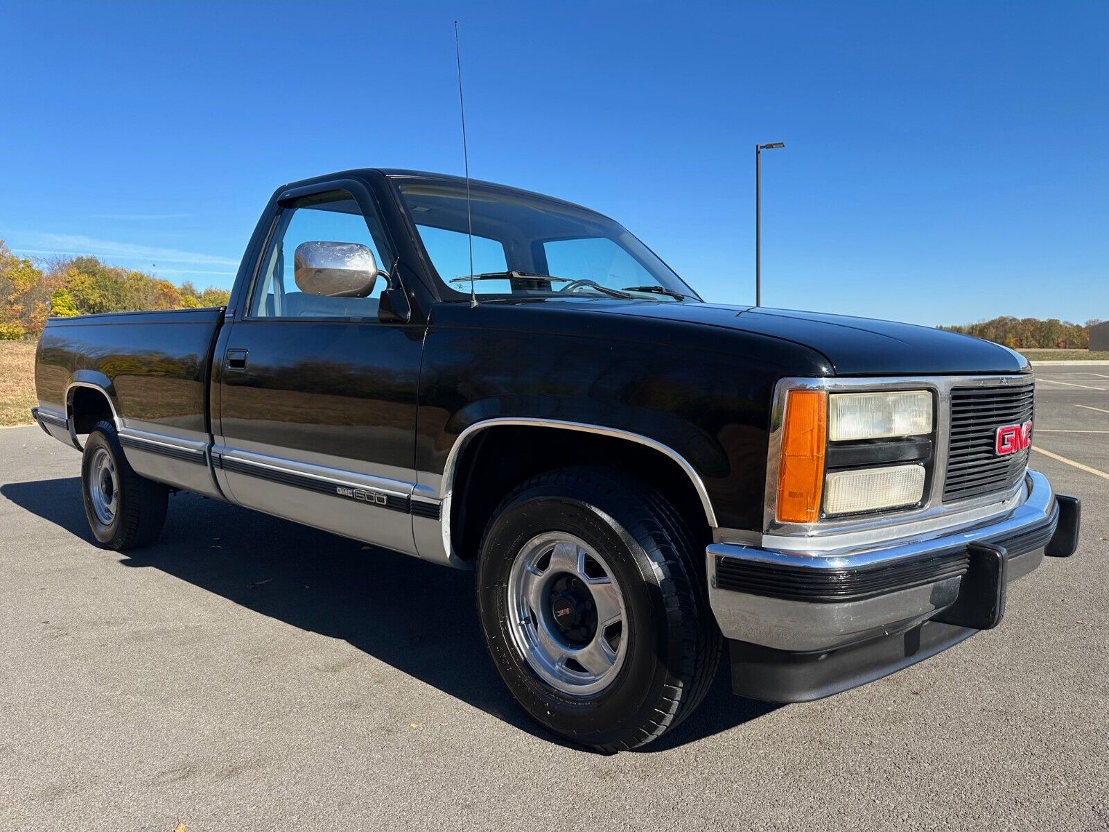 GMC-Sierra-1500-1991-3