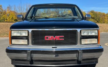 GMC-Sierra-1500-1991-4