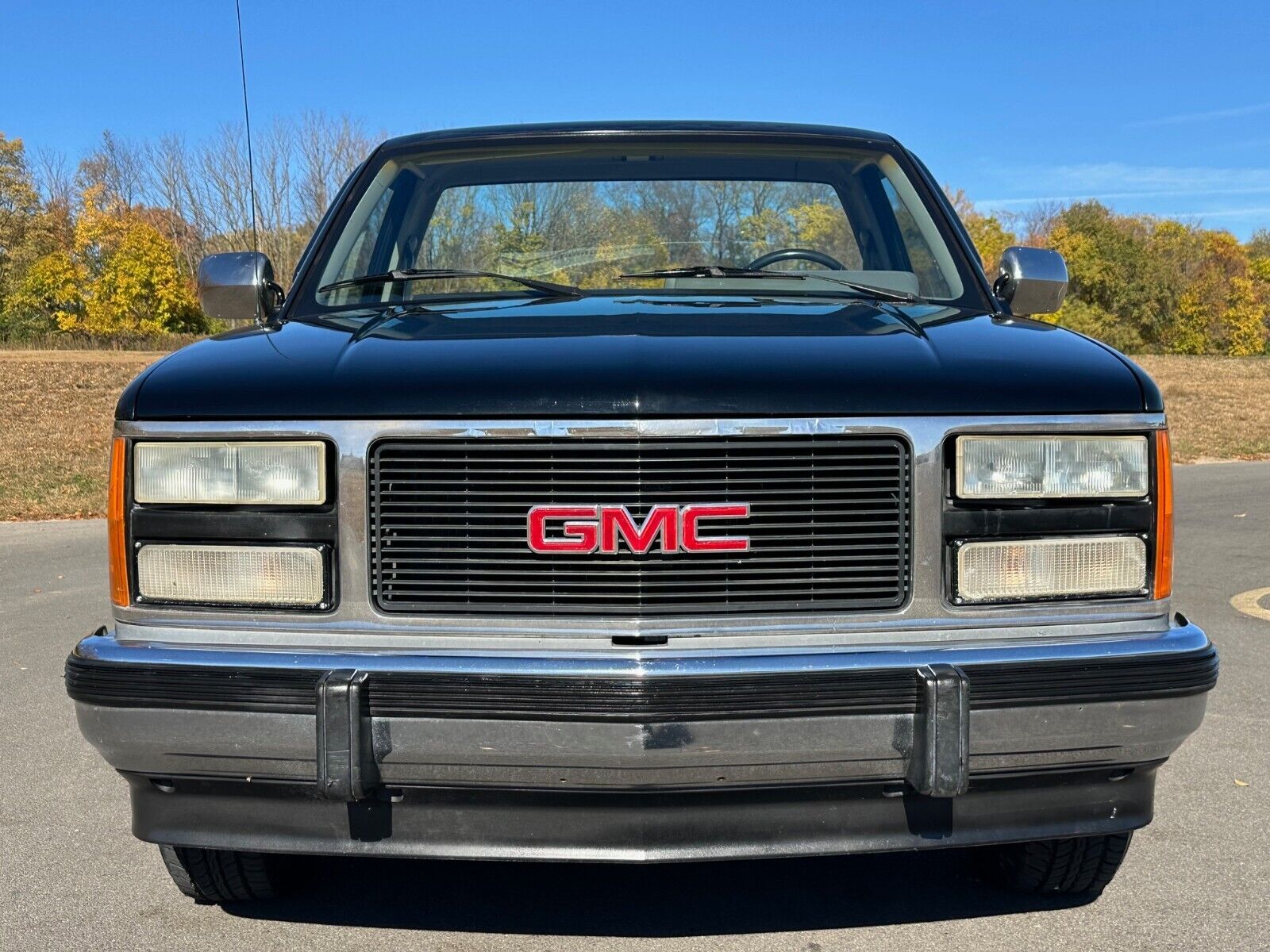 GMC-Sierra-1500-1991-4