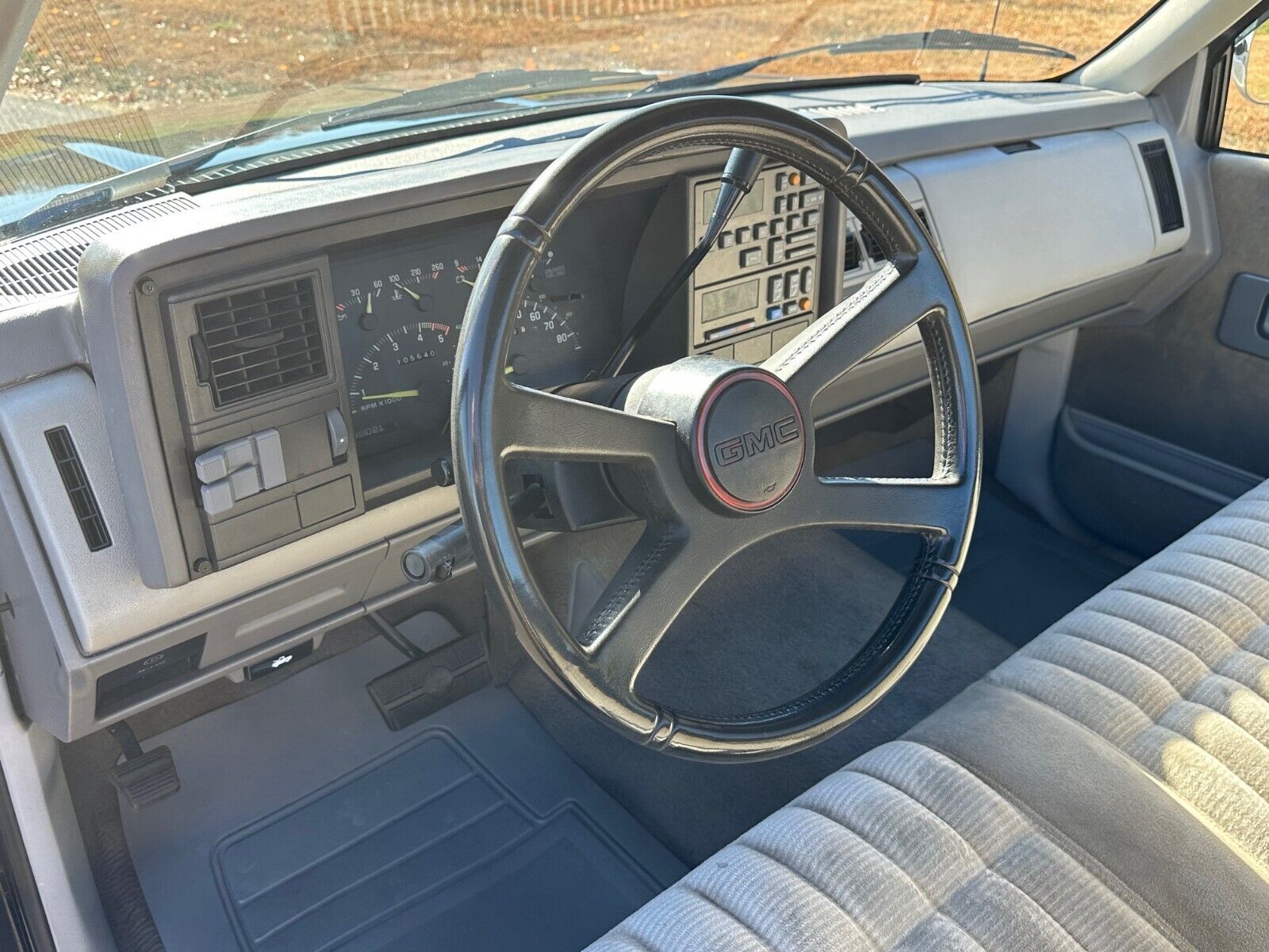 GMC-Sierra-1500-1991-6