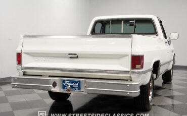 GMC-Sierra-1500-Pickup-1981-11