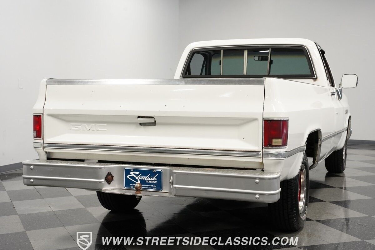 GMC-Sierra-1500-Pickup-1981-11