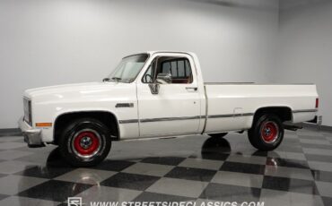 GMC-Sierra-1500-Pickup-1981-6