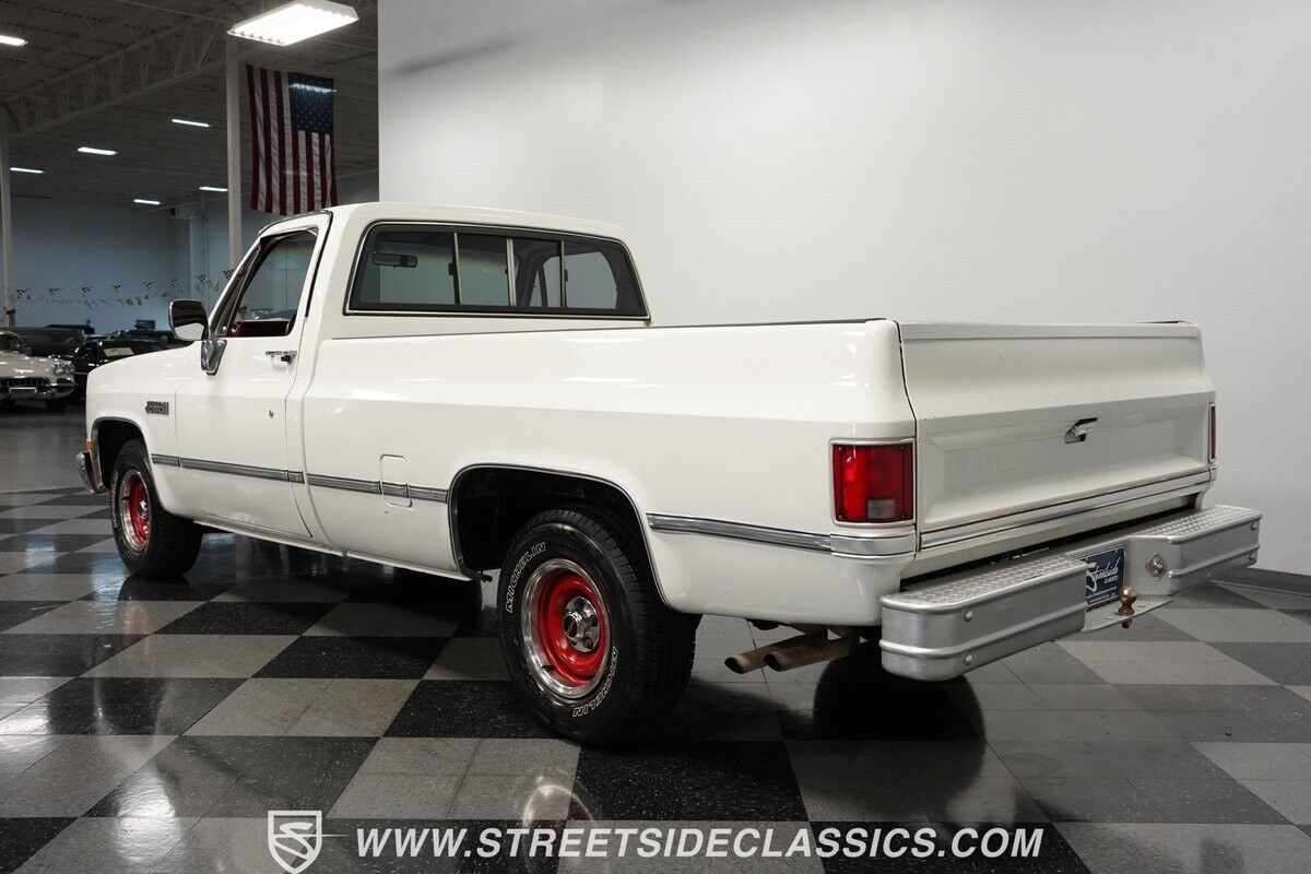 GMC-Sierra-1500-Pickup-1981-9