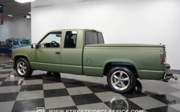 GMC-Sierra-1500-Pickup-1995-8