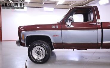 GMC-Sierra-2500-1976-6