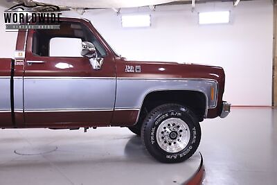 GMC-Sierra-2500-1976-7