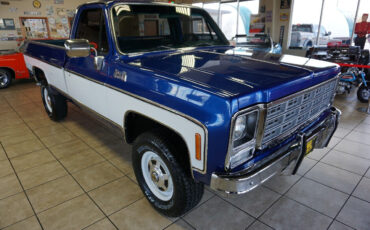 GMC-Sierra-2500-1980-11