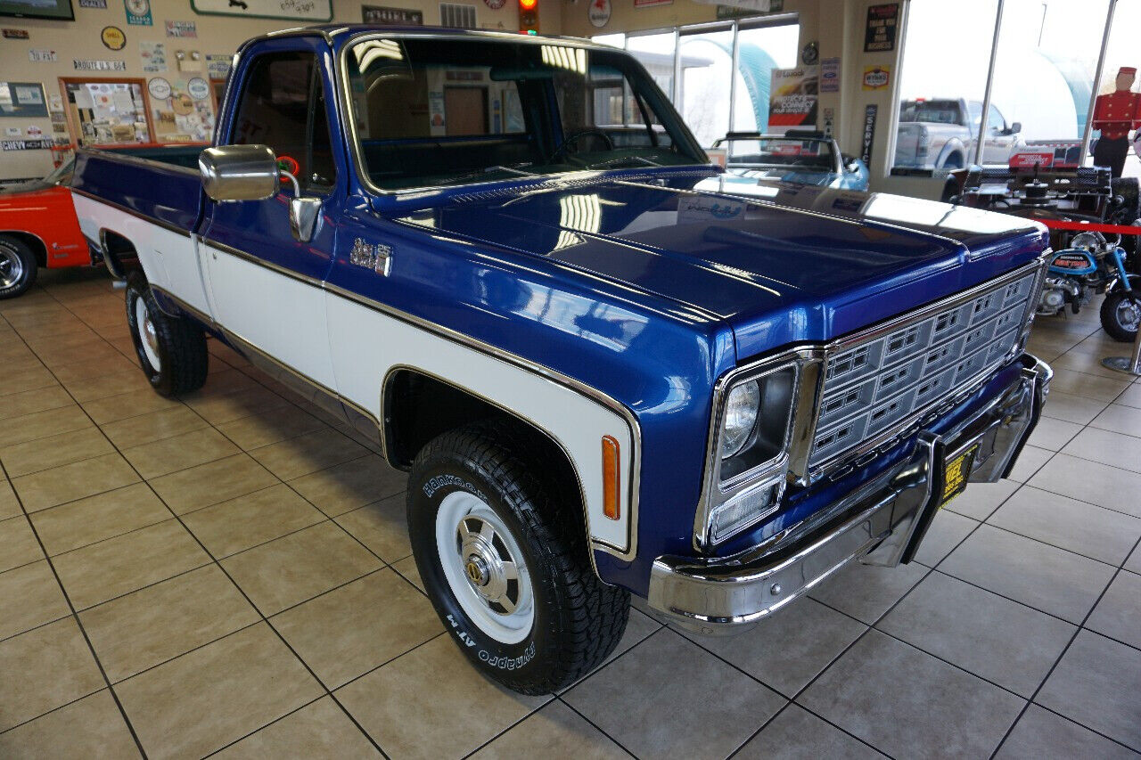 GMC-Sierra-2500-1980-11