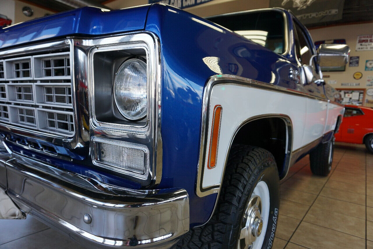 GMC-Sierra-2500-1980-15