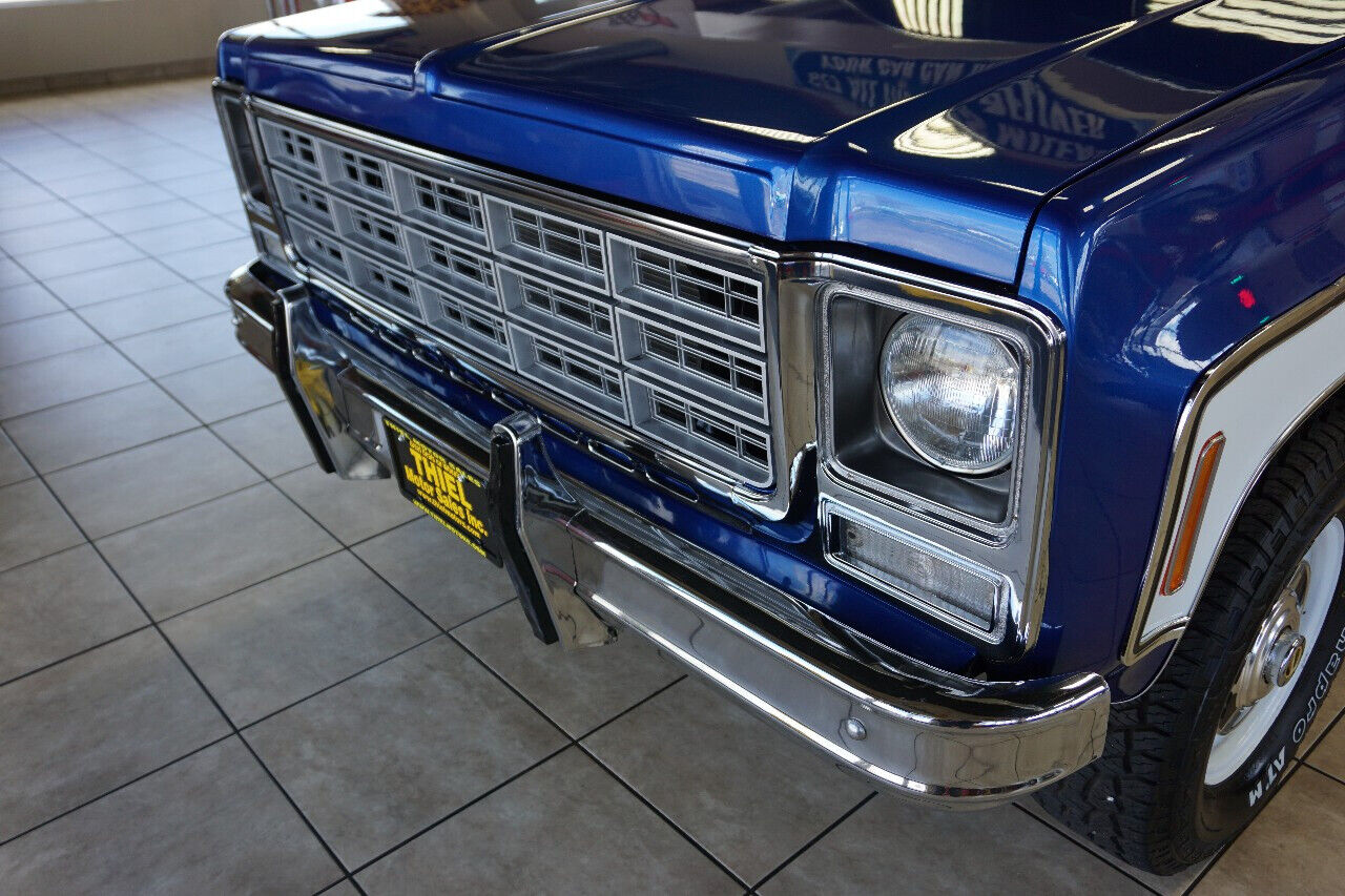 GMC-Sierra-2500-1980-18