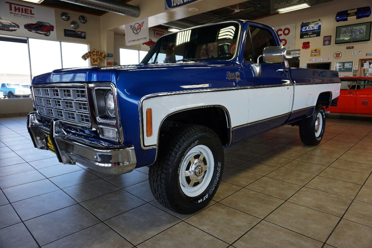 GMC-Sierra-2500-1980-2