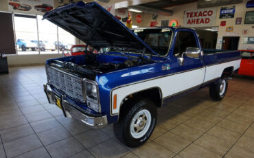 GMC-Sierra-2500-1980-28