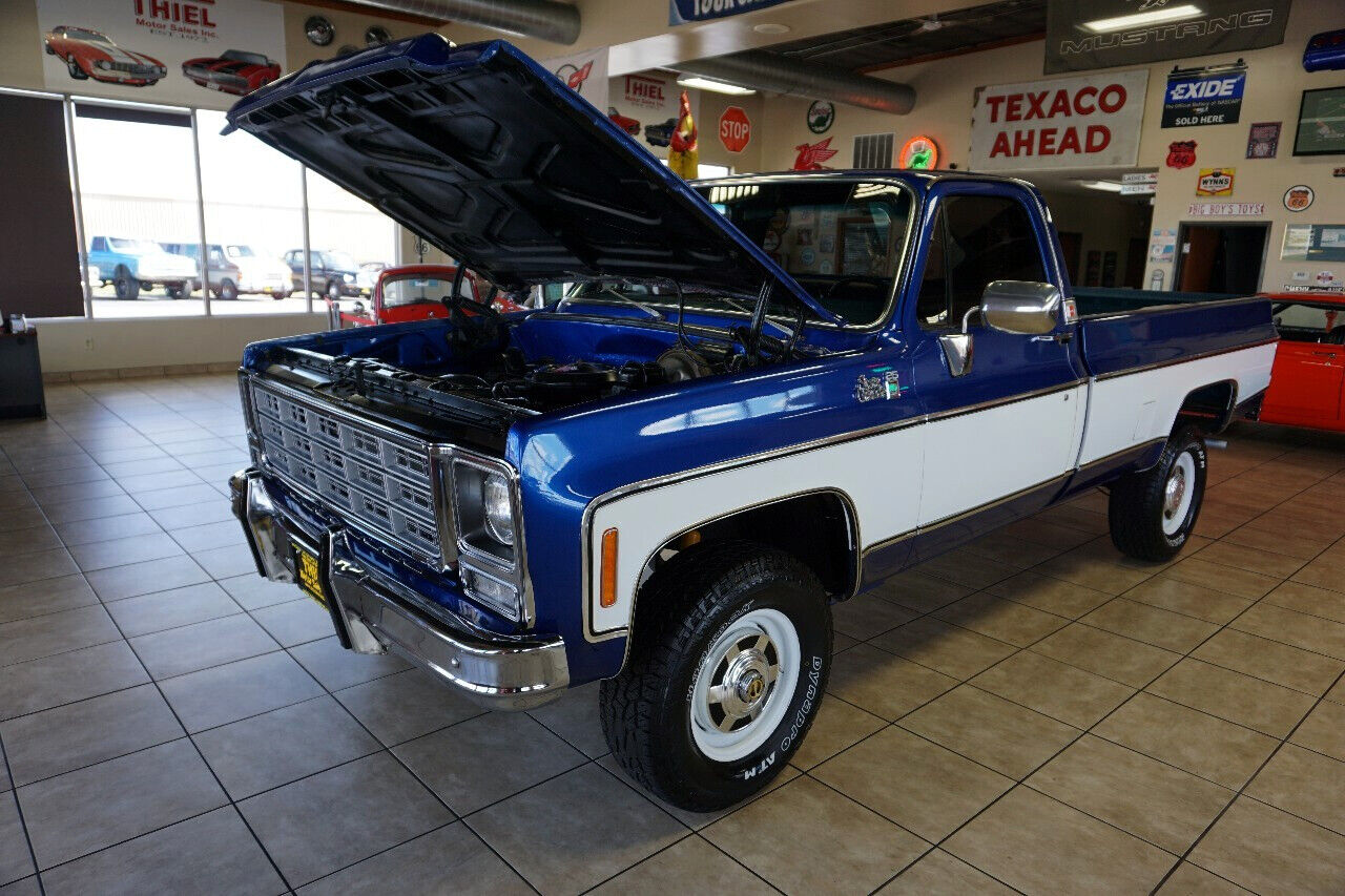 GMC-Sierra-2500-1980-28