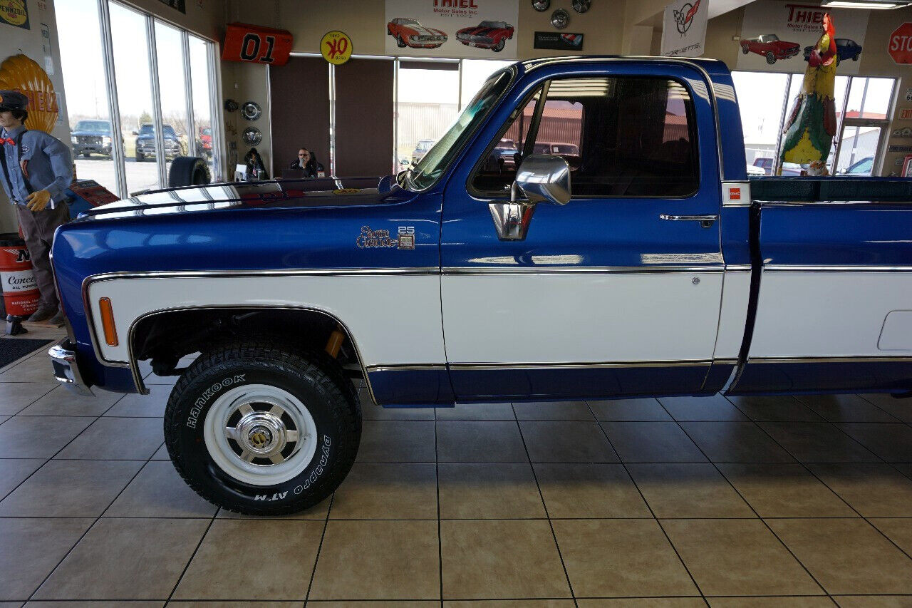 GMC-Sierra-2500-1980-39