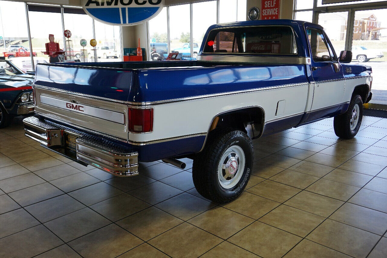 GMC-Sierra-2500-1980-8