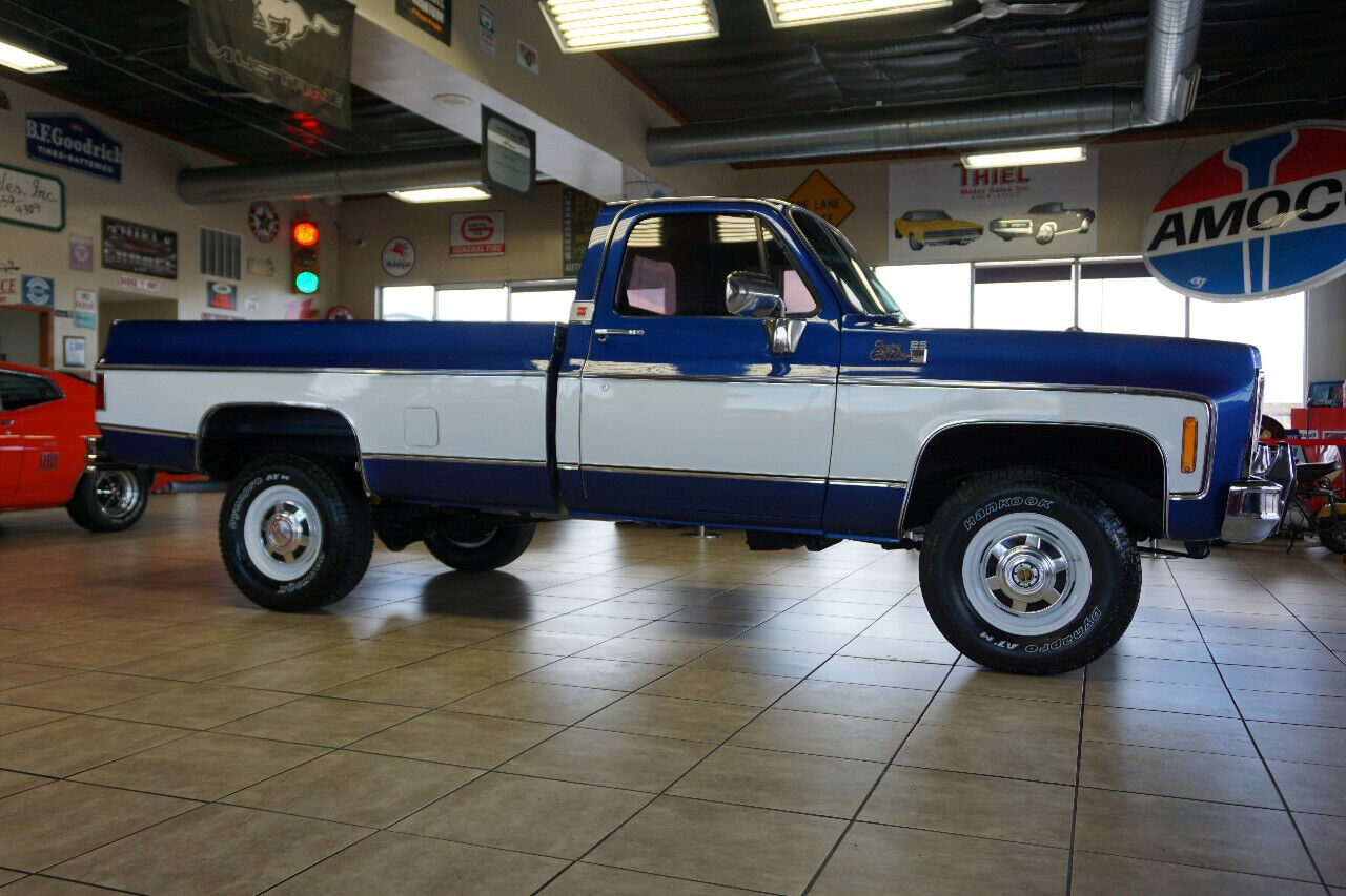 GMC-Sierra-2500-1980-9