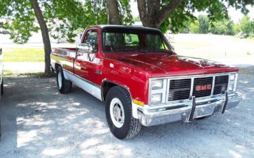 GMC-Sierra-2500-1987-1