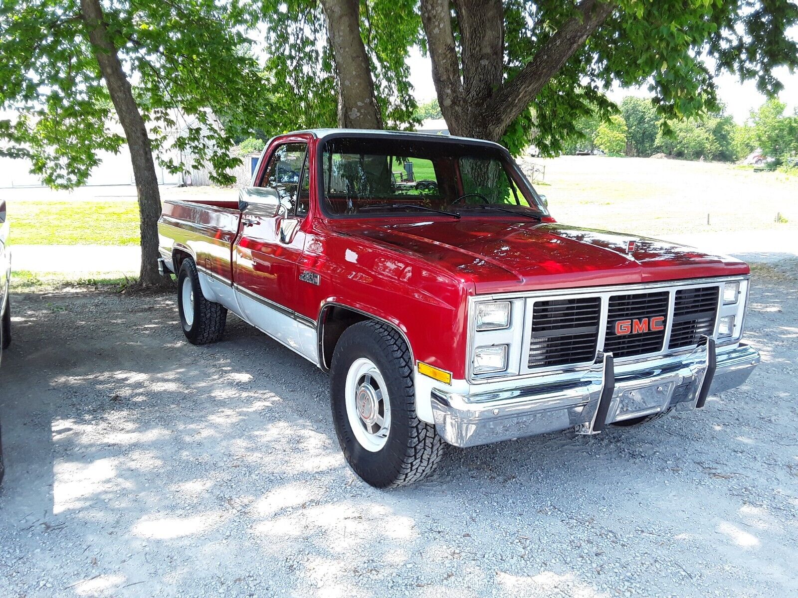 GMC-Sierra-2500-1987-1