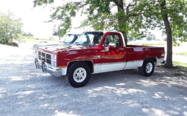 GMC-Sierra-2500-1987-2