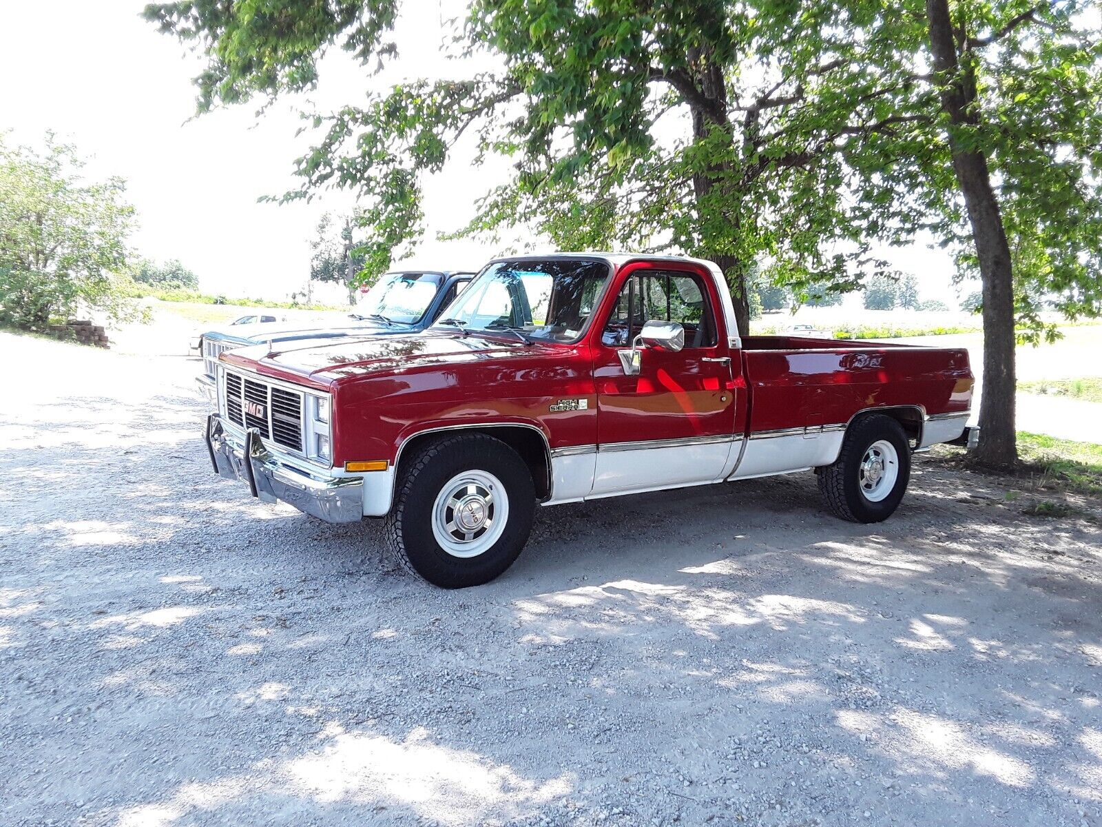 GMC-Sierra-2500-1987-2