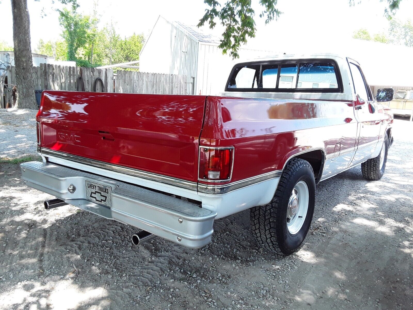 GMC-Sierra-2500-1987-3