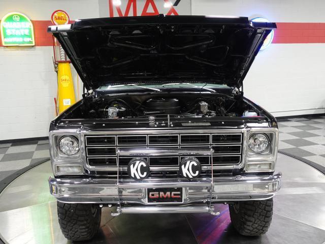 GMC-Sierra-Grande-1979-5