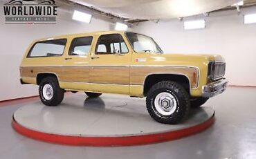 GMC-Suburban-1973-1